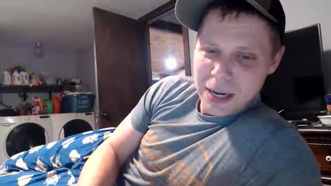 Lance online show from December 2025 01:13:02 AM