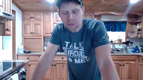 Lance online show from January 2026 04:12:02 PM