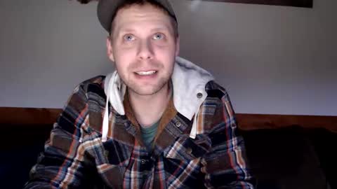 Lance online show from April 2026 11:24:02 PM