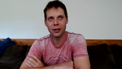 Lance online show from June 2026 01:05:02 PM