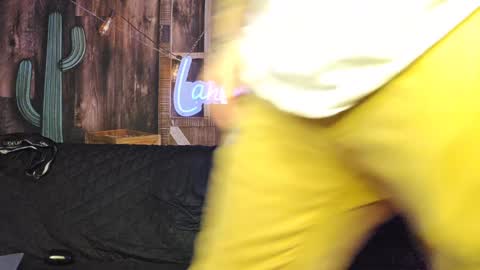 Snapshot of lancehardwood222 chatting on December 2024 04:19:01 AM LANCE online show from December 2024 04:19:01 AM