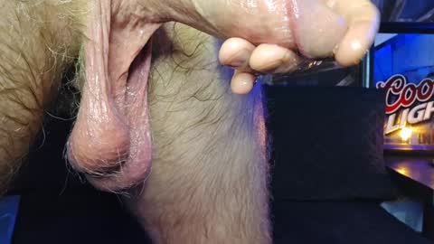 Snapshot of lancehardwood222 chatting on January 2025 04:50:01 AM LANCE online show from January 2025 04:50:01 AM