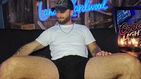 Snapshot of lancehardwood222 chatting on September 2025 12:11:01 AM LANCE online show from September 2025 12:11:01 AM