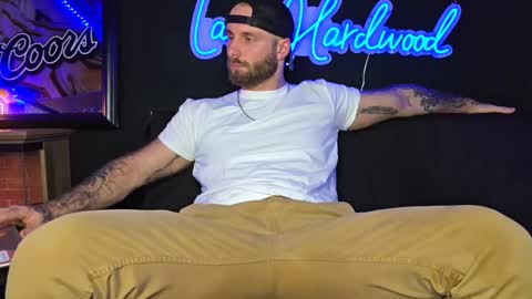 LANCE online show from January 2026 01:09:01 AM