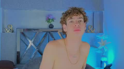 lancelot_grey online show from May 2026 04:07:02 AM