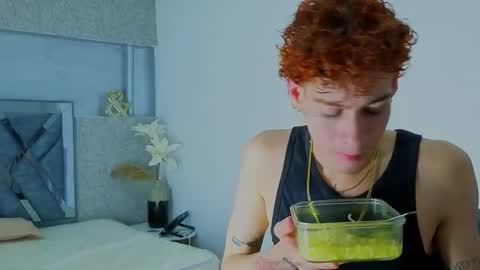 lancelot_grey online show from May 2026 09:49:02 PM