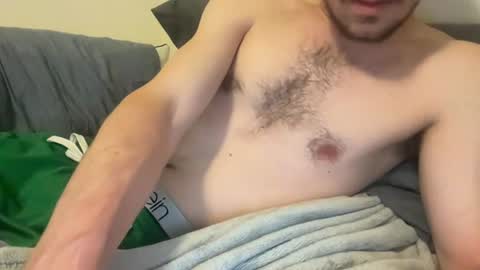 Snapshot of lancerman57 chatting on July 2026 04:28:01 AM lancerman57 online show from July 2026 04:28:01 AM