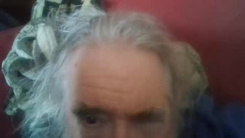 Homme Nikita online show from November 2025 07:52:02 PM