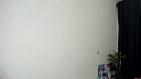 land_of_sweets online show from December 2024 12:33:01 AM