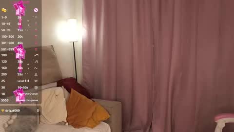 land_of_sweets online show from March 2026 02:55:01 PM