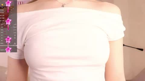 land_of_sweets online show from April 2026 03:28:02 PM