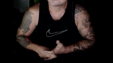 Snapshot of landaw chatting on January 2025 12:47:02 PM Landaw online show from January 2025 12:47:02 PM