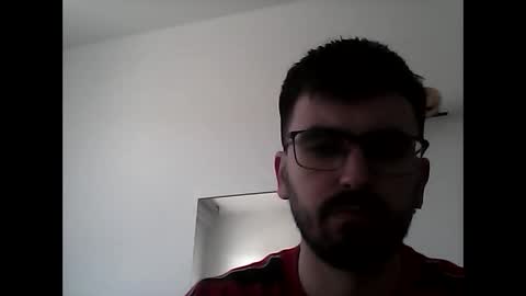 Snapshot of lander920612 chatting on February 2026 09:50:02 AM lander920612 online show from February 2026 09:50:02 AM