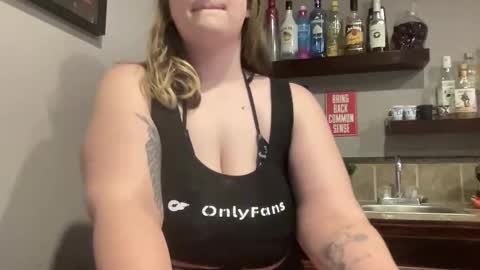 Laney online show from November 2025 02:55:01 AM