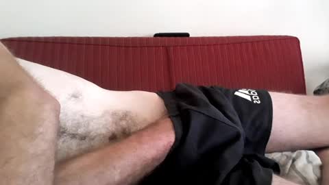 langenhoven9 online show from March 2026 07:52:02 AM