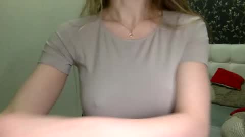 langoria online show from February 2025 06:30:02 PM