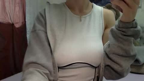 langoria online show from October 2025 01:53:02 PM