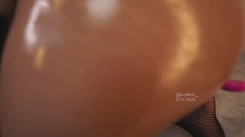 Lan online show from January 2025 04:33:02 AM