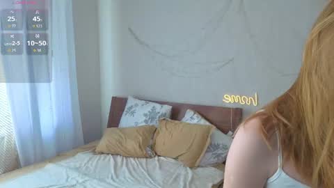 Snapshot of laniehohenberger chatting on July 2026 01:11:01 AM Hello everyone Im Gena online show from July 2026 01:11:01 AM