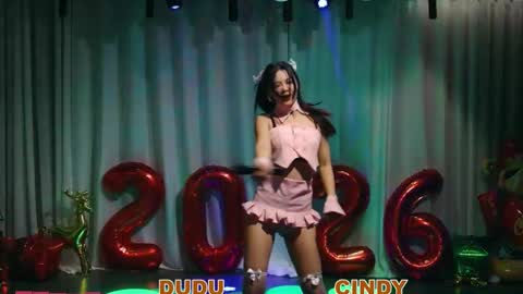 Snapshot of lankwaifong_cindy chatting on January 2026 08:30:01 AM lankwaifong_cindy online show from January 2026 08:30:01 AM