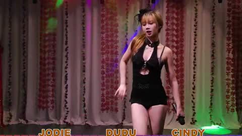 lankwaifong_cindy online show from March 2026 02:39:01 AM