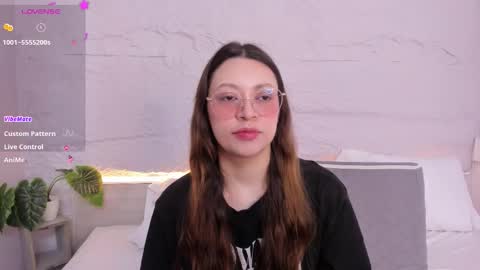 Lanna online show from March 2026 11:39:02 AM