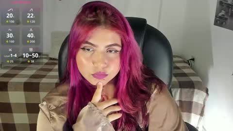 Lanna online show from May 2026 01:01:01 AM