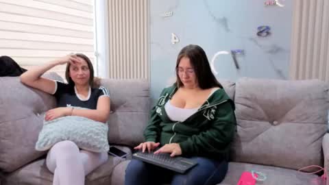 Snapshot of lanna_as chatting on May 2026 03:19:01 PM lanna_as online show from May 2026 03:19:01 PM