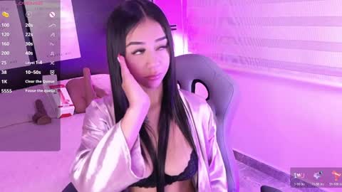Snapshot of lanna_as chatting on May 2026 04:18:01 AM lanna_as online show from May 2026 04:18:01 AM