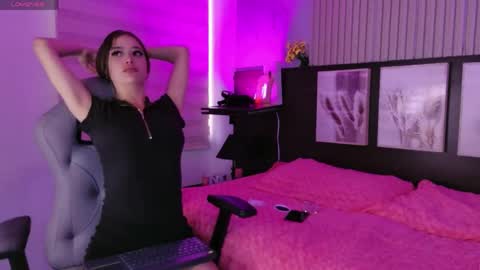 Snapshot of lanna_as chatting on May 2026 02:04:01 PM lanna_as online show from May 2026 02:04:01 PM