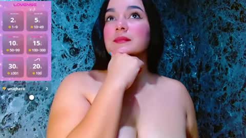 Snapshot of lanna_belle28 chatting on July 2026 02:11:01 PM Lanna online show from July 2026 02:11:01 PM