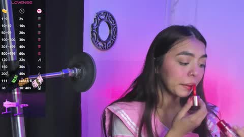 lanna_brunette online show from December 2025 01:06:01 PM