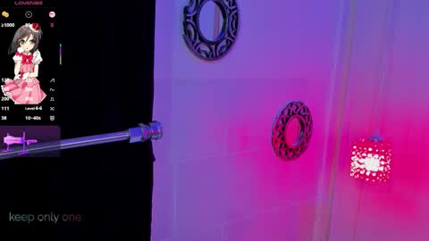 lanna_brunette online show from January 2026 01:27:02 PM