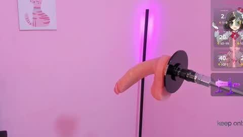 lanna_brunette online show from February 2026 01:53:02 PM