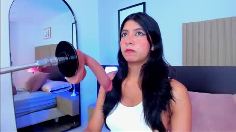 Lanna 4 online show from February 2026 11:42:01 AM