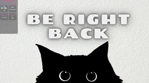 Lanna 4 online show from April 2026 11:40:02 AM