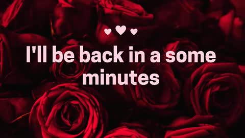 Lanna online show from March 2025 11:26:01 PM