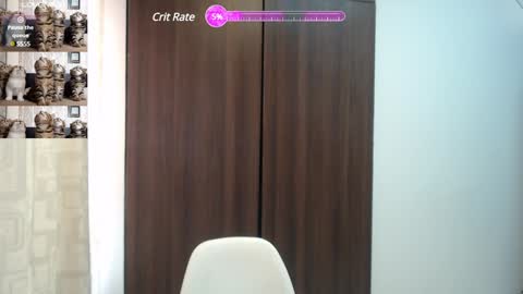 Snapshot of lanna_mills chatting on December 2024 01:44:01 PM Lanna online show from December 2024 01:44:01 PM