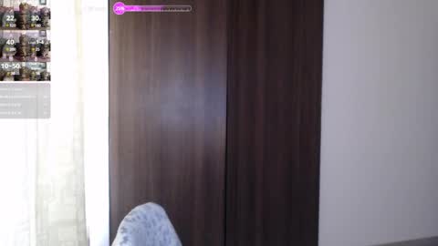 Snapshot of lanna_mills chatting on February 2025 04:36:02 PM Lanna online show from February 2025 04:36:02 PM