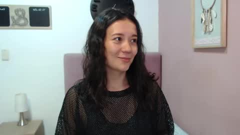 Snapshot of lanna_mills chatting on March 2025 04:13:02 PM Lanna online show from March 2025 04:13:02 PM