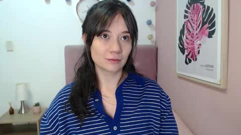 Snapshot of lanna_mills chatting on September 2025 01:33:02 PM Lanna online show from September 2025 01:33:02 PM