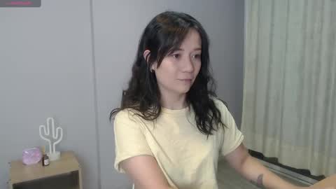 Snapshot of lanna_mills chatting on September 2025 01:22:01 PM Lanna online show from September 2025 01:22:01 PM