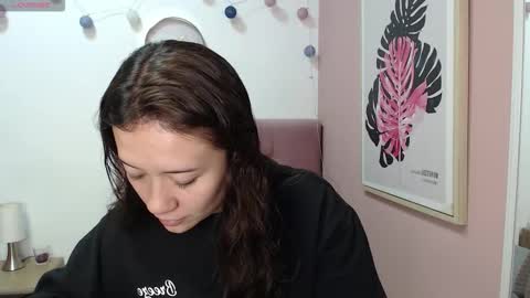 Lanna online show from February 2026 01:10:01 PM