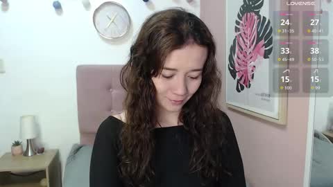 Lanna online show from February 2026 01:18:02 PM