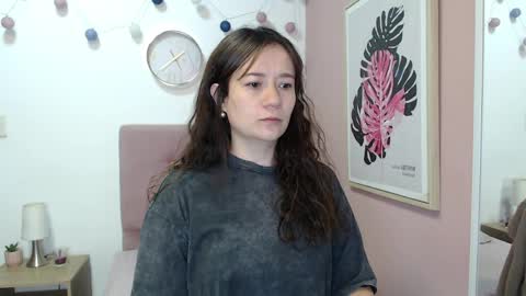 Lanna online show from March 2026 01:33:01 PM