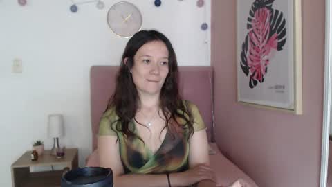 Lanna online show from July 2026 04:39:33 PM