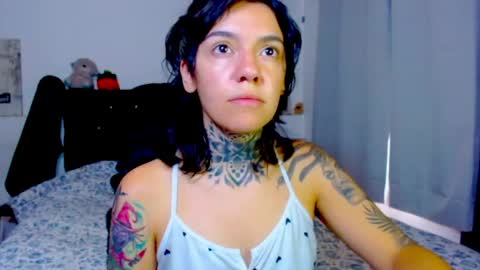 Snapshot of lannie_gonzaless chatting on June 2026 03:58:01 PM LANNIE Special show when it reaches 10000 flowers online show from June 2026 03:58:01 PM