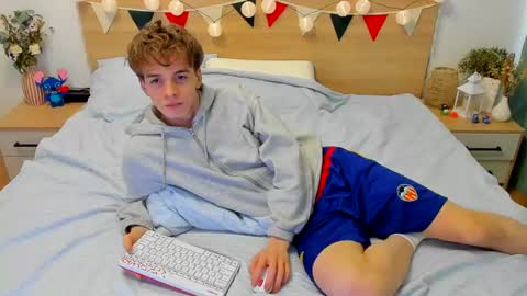 Fandi online show from February 2025 11:47:02 AM