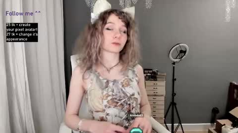 lanshan_classy online show from December 2025 03:44:02 AM