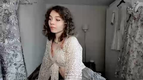 Snapshot of lanshan_classy chatting on July 2026 07:23:02 AM lanshan_classy online show from July 2026 07:23:02 AM